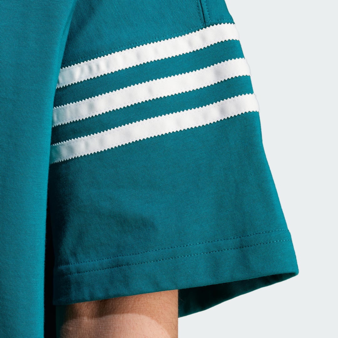 Adidas Neuclassics T-shirt