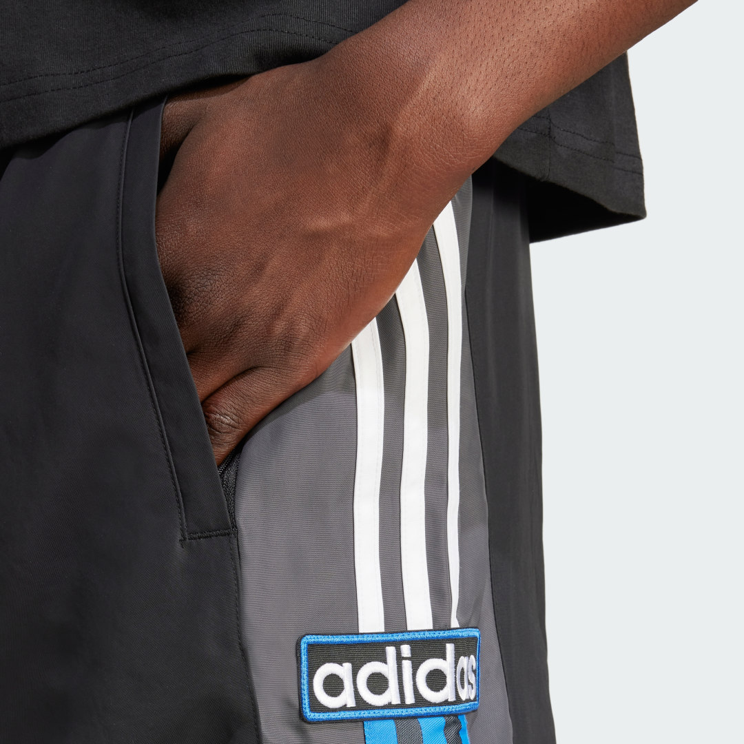 Adidas Adibreak Short