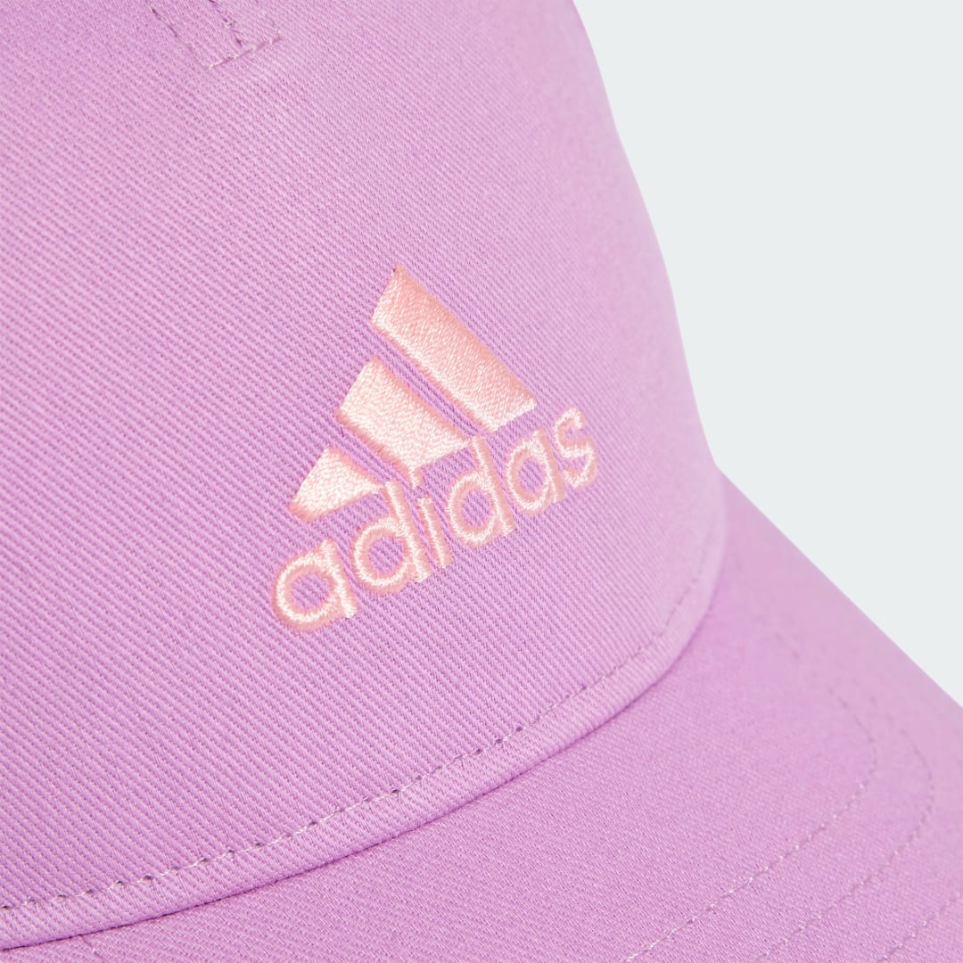 Adidas Pet Kids