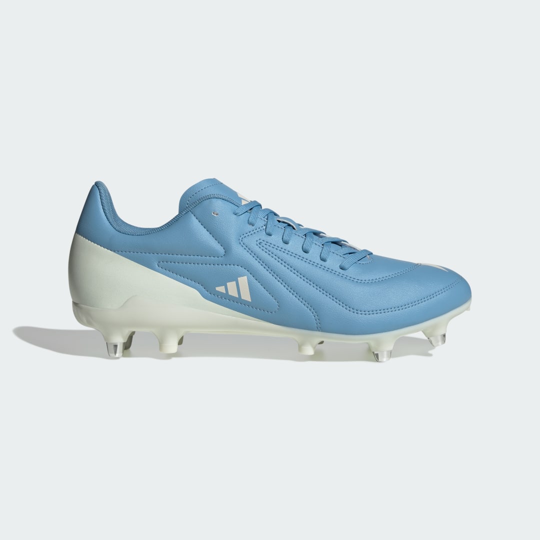 Rs15 Soft Ground Rugby Boots