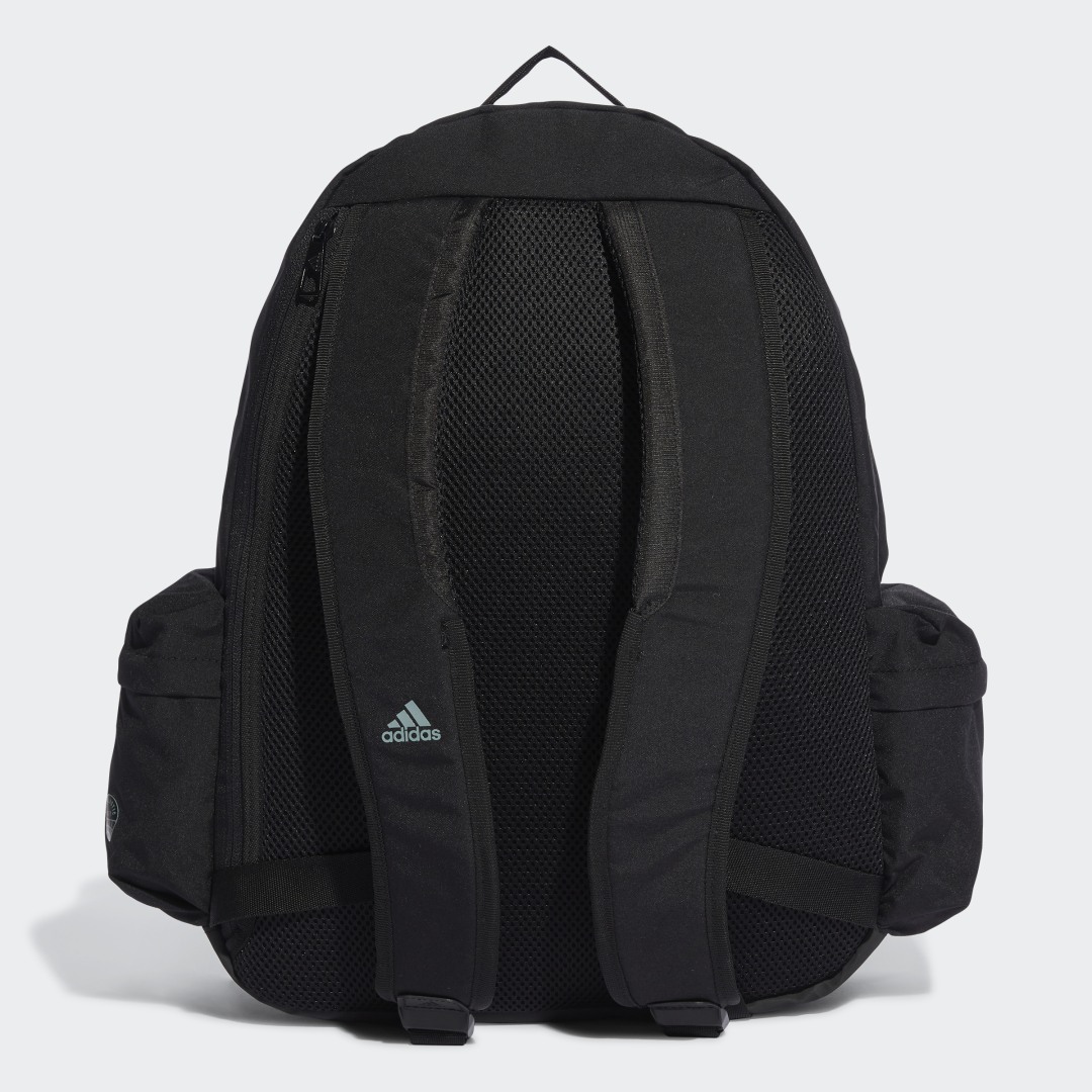 фото Рюкзак city xplorer adidas performance