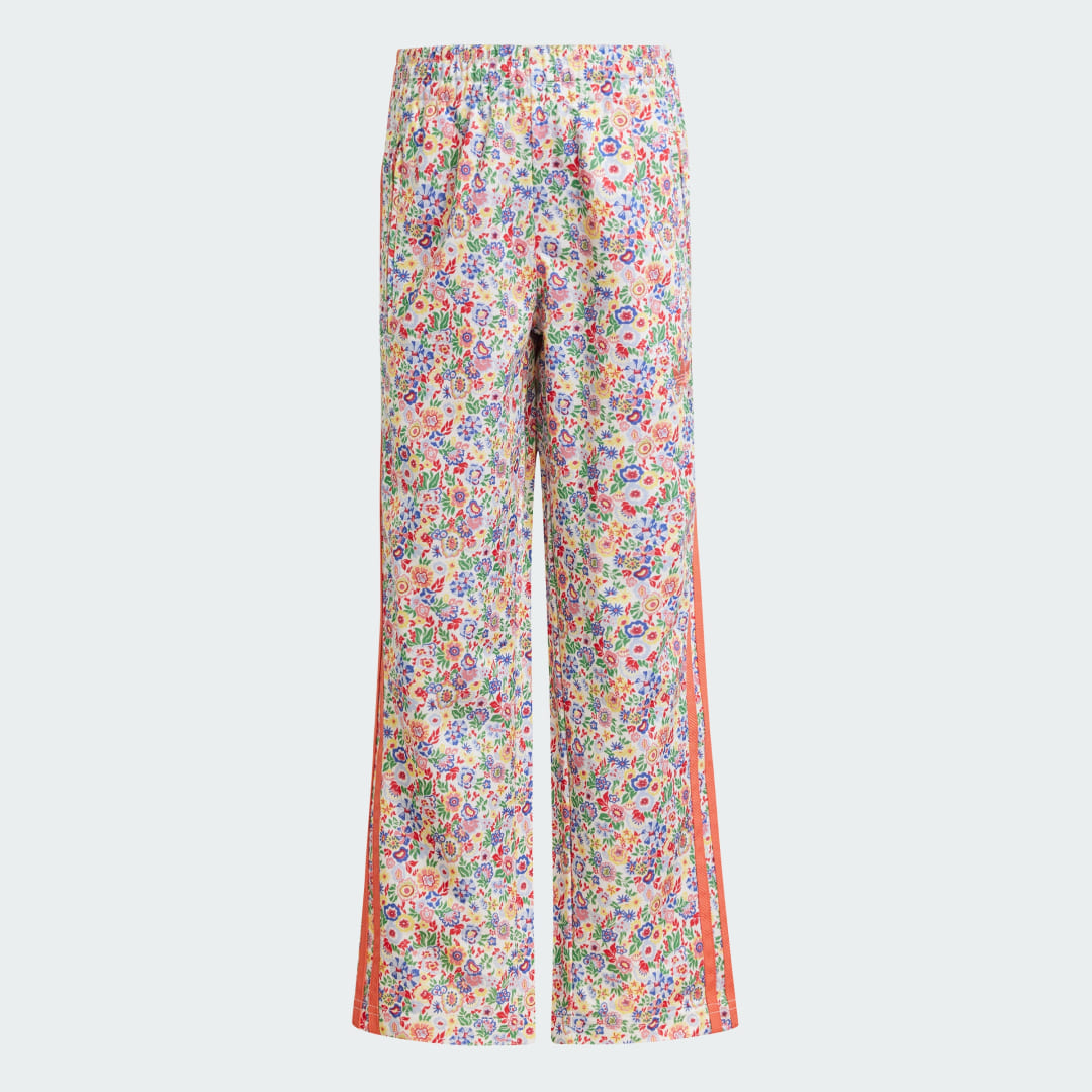 Adidas Originals x Liberty London Firebird Trainingspak Kids