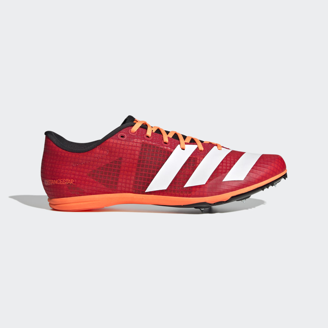 DistanceStar Schoenen DistanceStar Schoenen