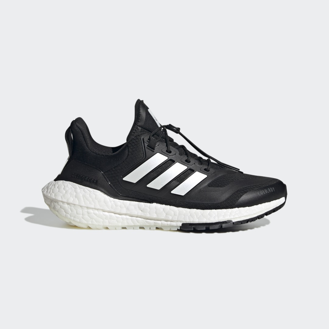 Adidas energy boost heren shop
