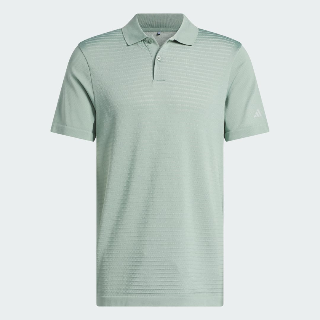 Polo sans coutures Ultimate365 Tour - vue 4
