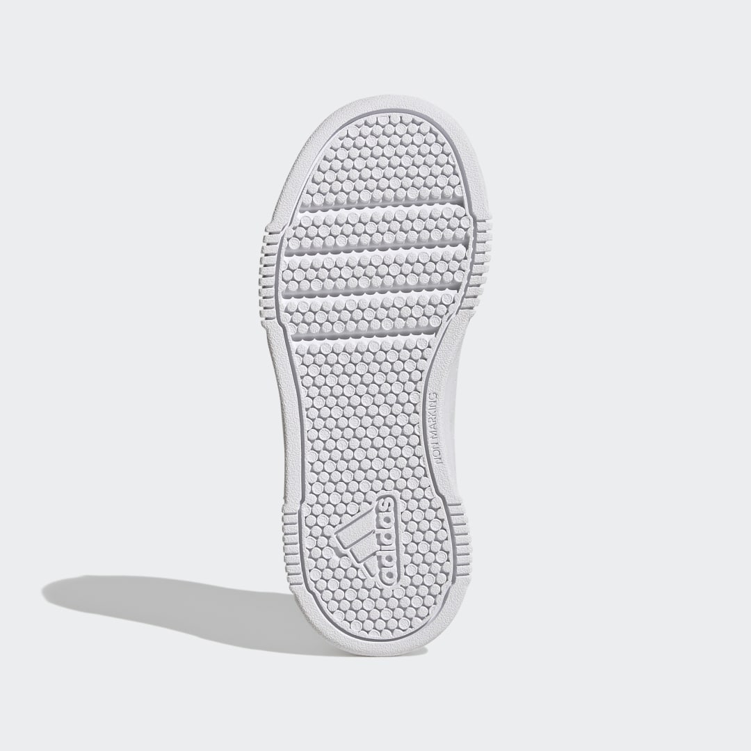 Adidas  sneaker Cloud White / Cloud White / Grey One