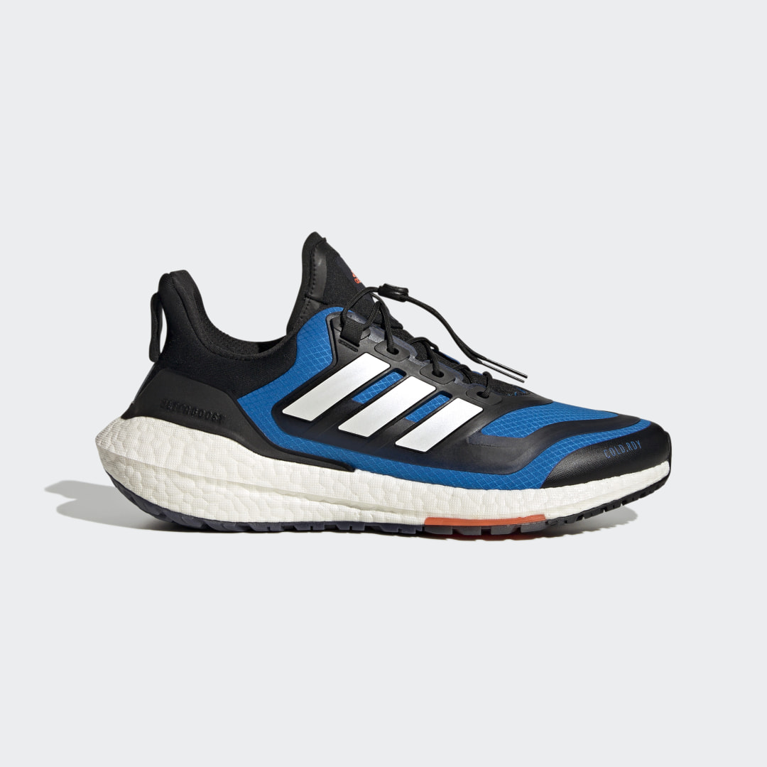 Adidas ultra boost kopen deals