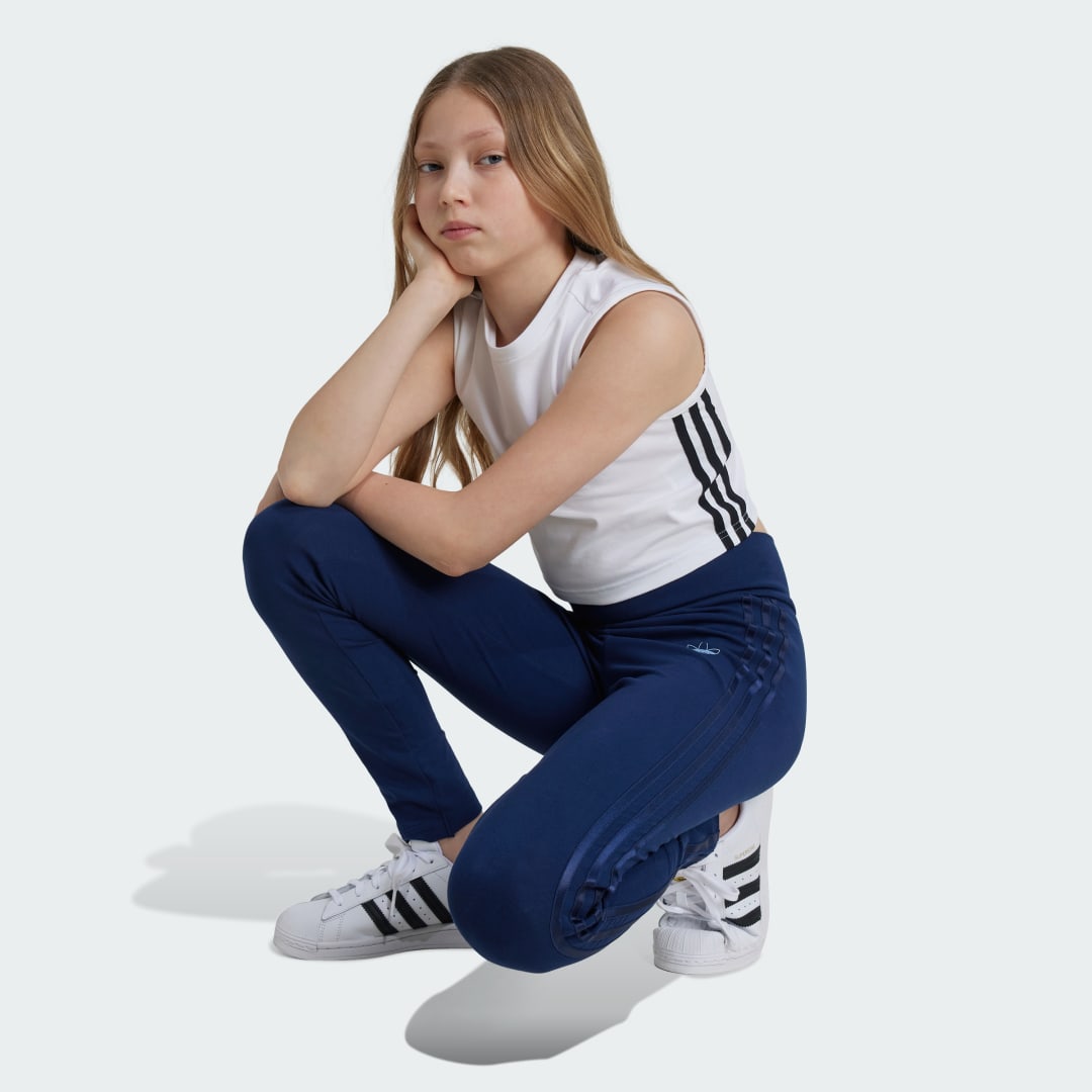 Thumbnail - Kids Leggings