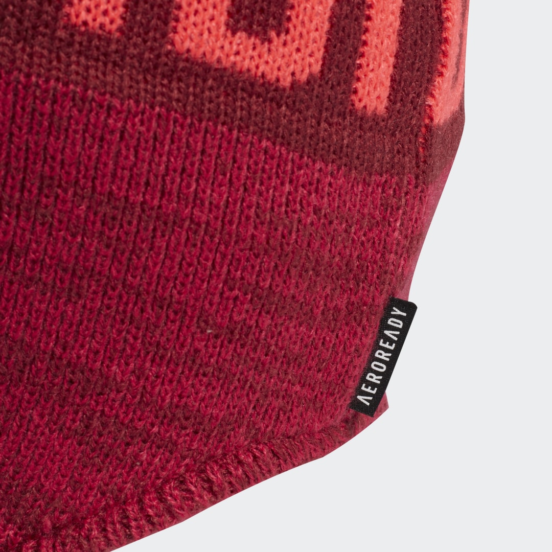 фото Шапка peruvian adidas performance