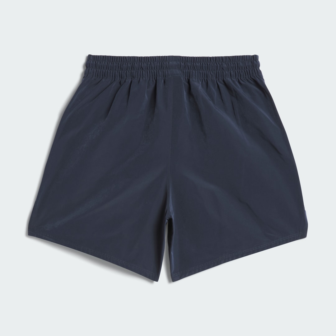 

Shorts adidas Basketball Tejidos (Unisex) Unisex