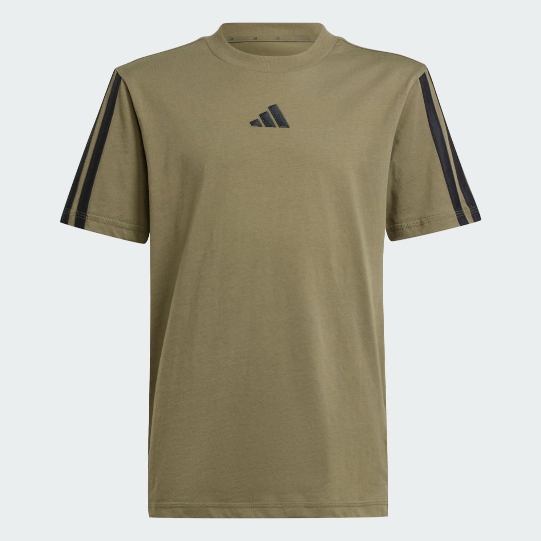 Adidas Essentials T-shirt Kids