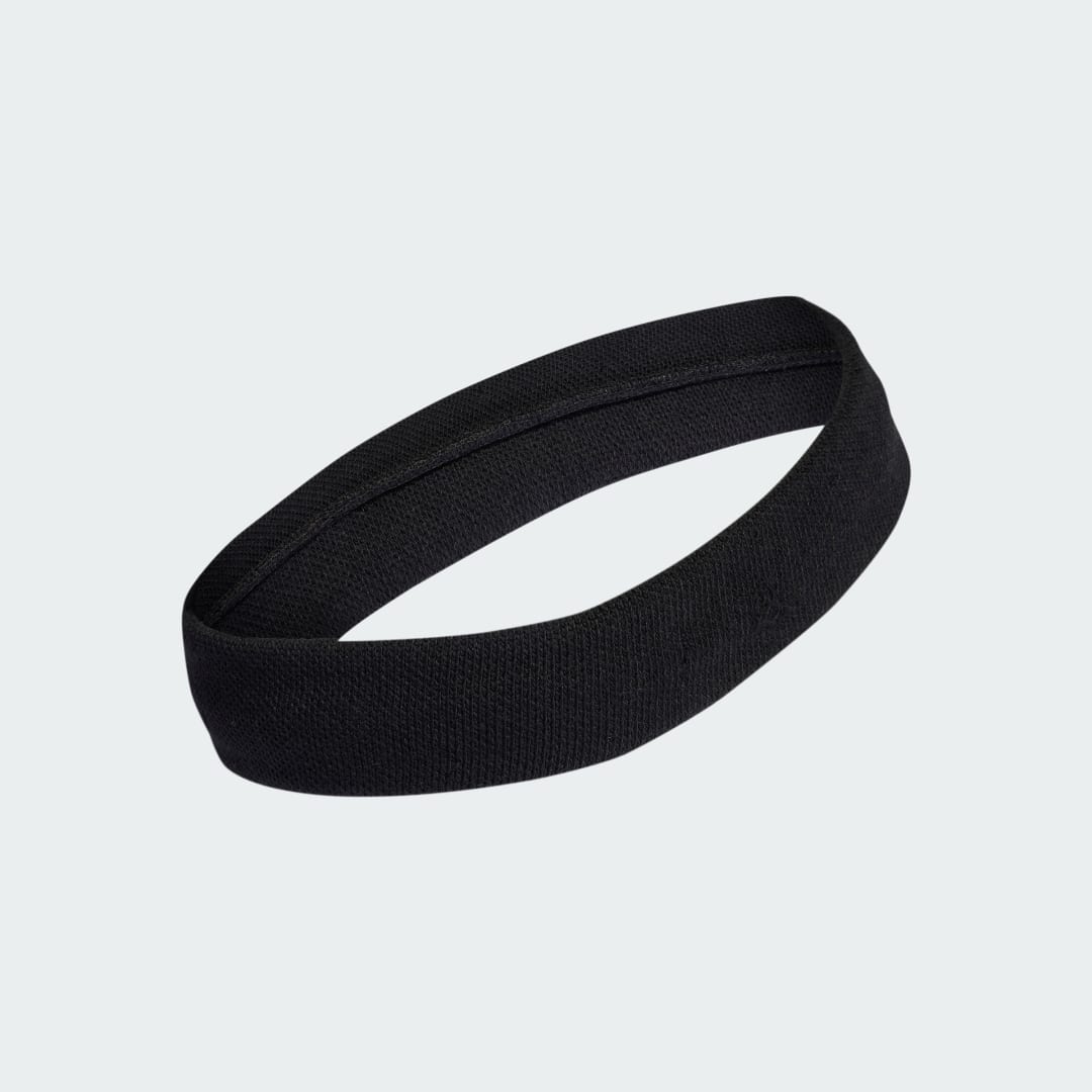 Thumbnail - Tennis Stirnband