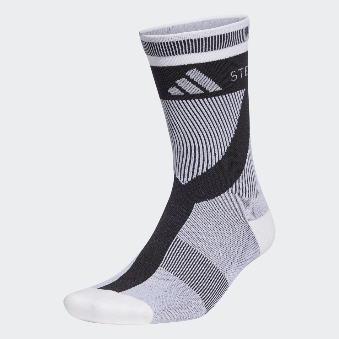 adidas adidas by Stella McCartney Crew Socks