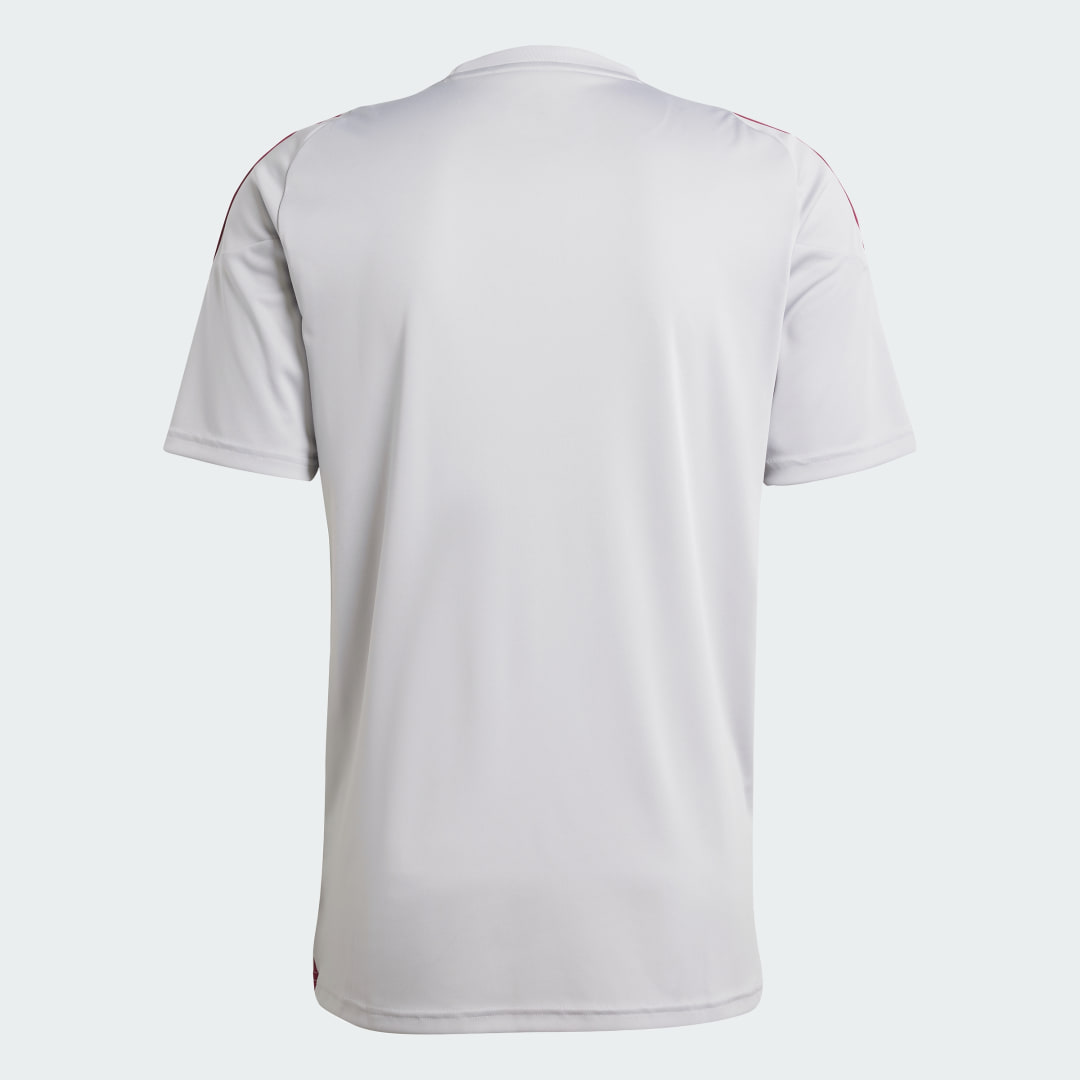Adidas Jude Bellingham Training Voetbalshirt