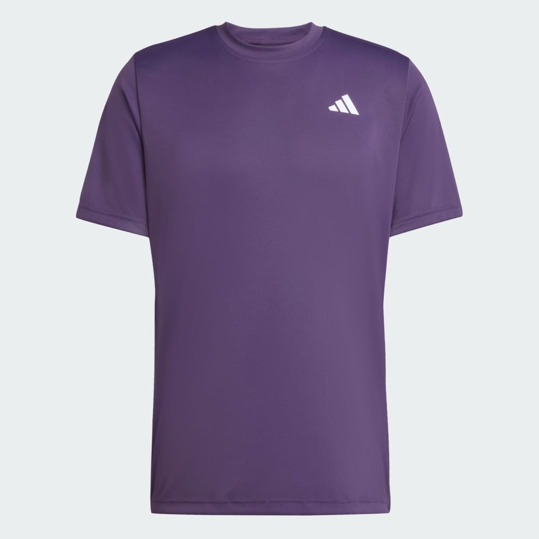 Adidas Club Tennis Climacool T-shirt