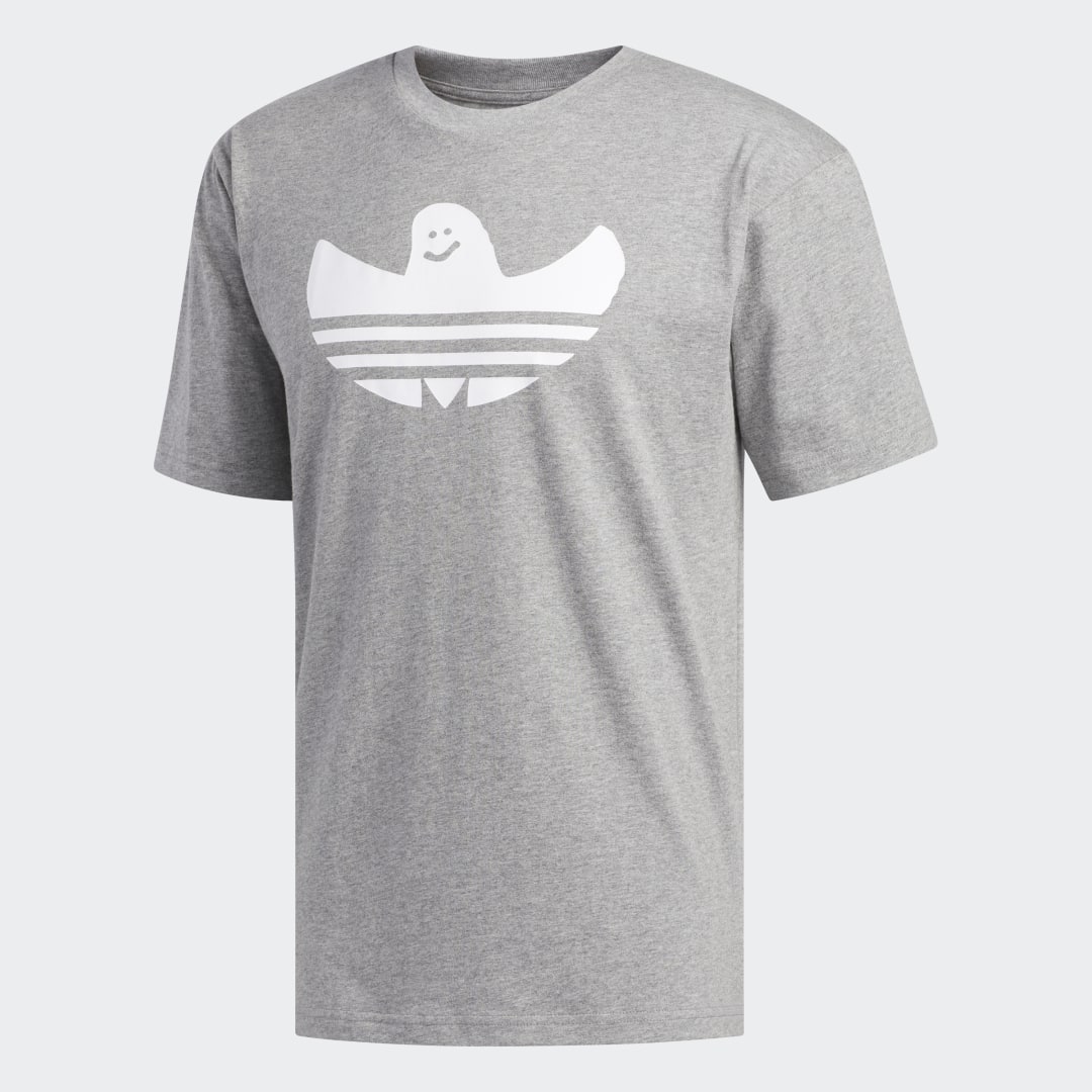 Футболка adidas Originals Ghost
