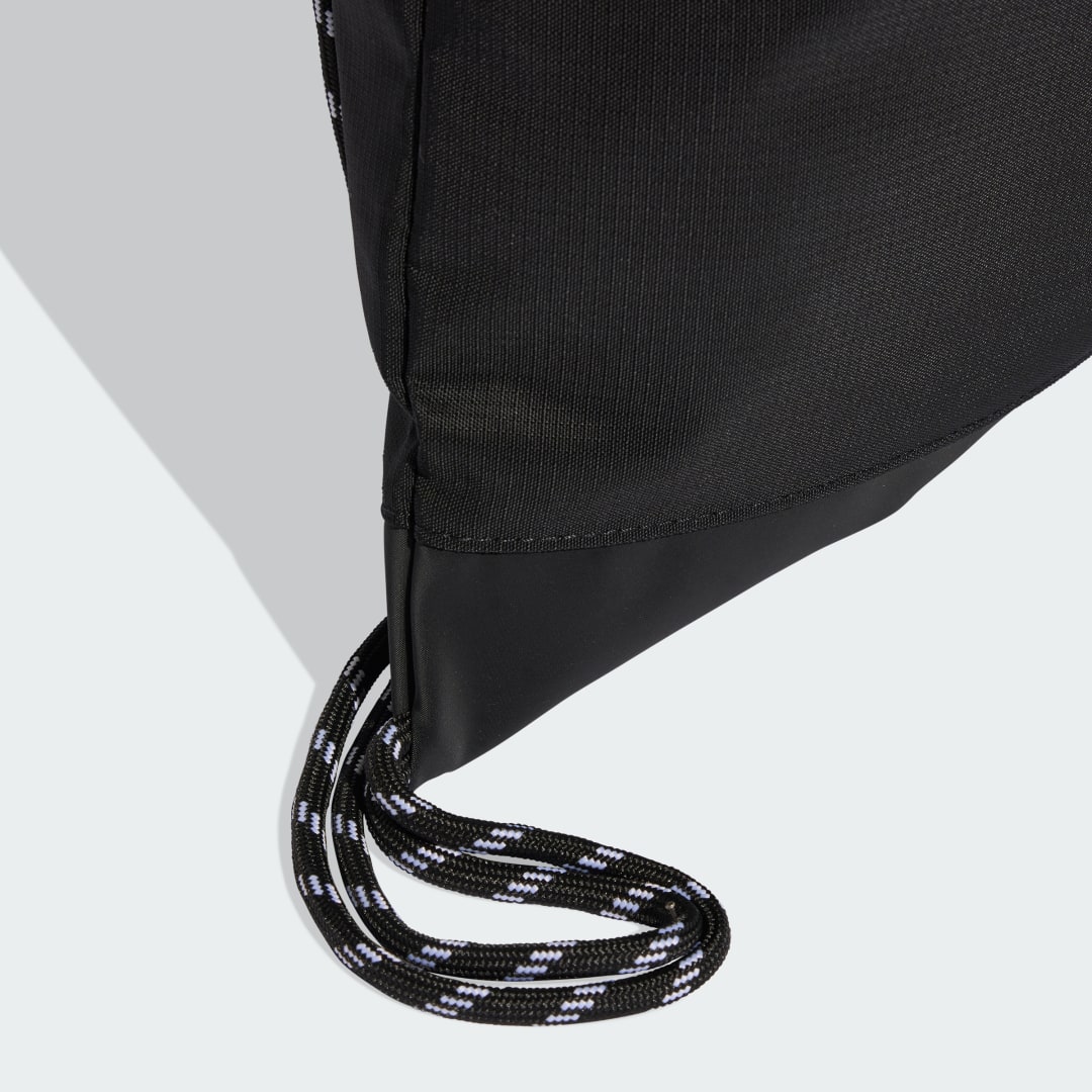 SAC DE SPORT ADIDAS POWER - vue 4