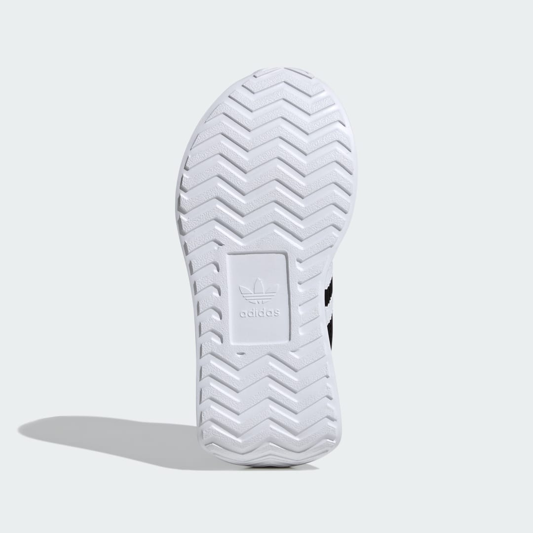 Thumbnail - Country XLG Kids Schuh