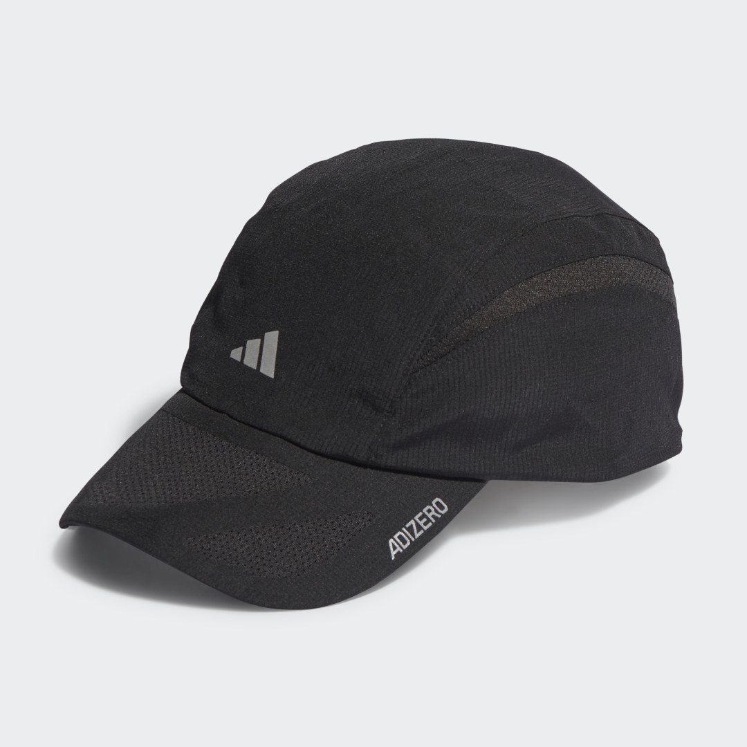 adidas Running x Adizero HEAT.RDY Lightweight Cap