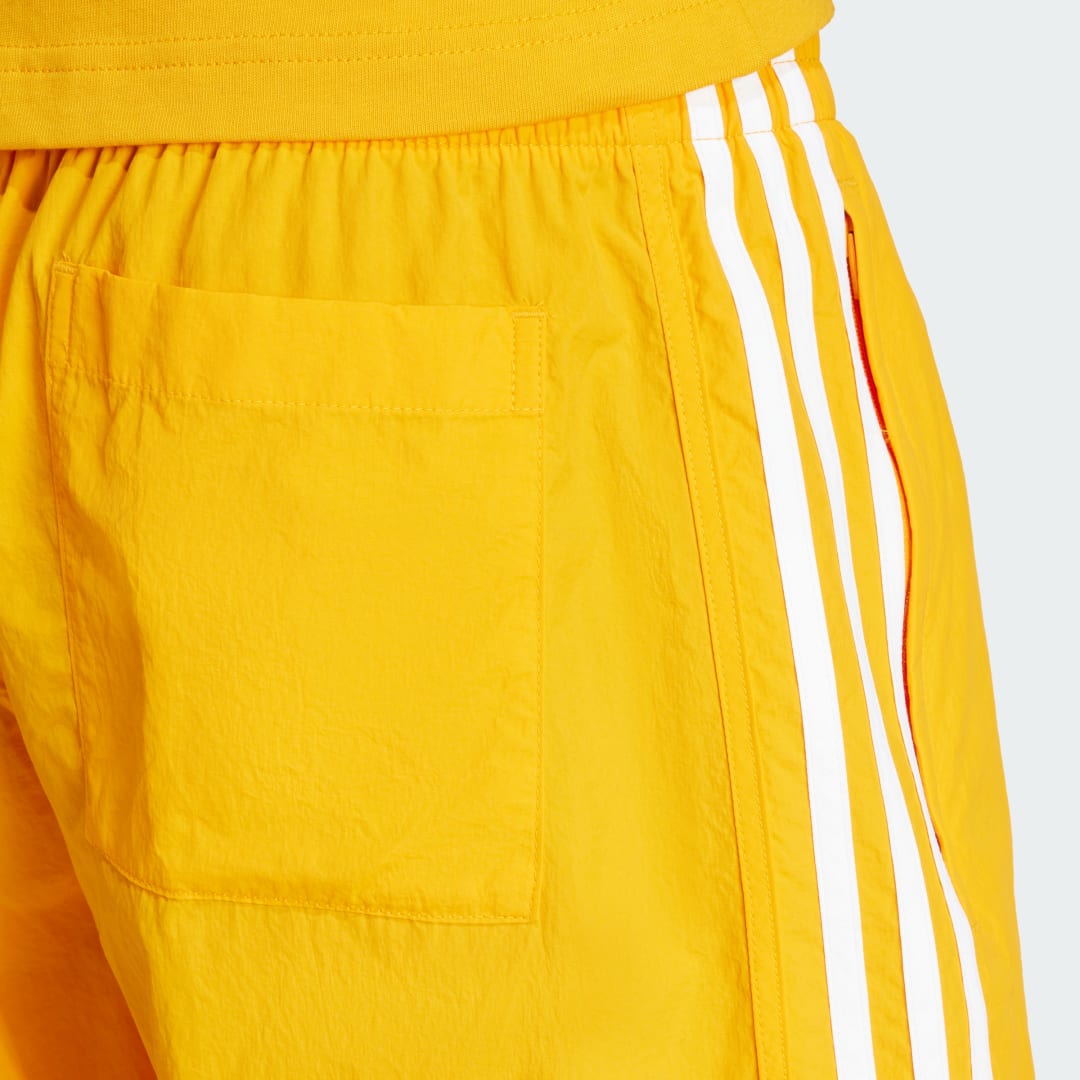 Adidas Adicolor Classics Sprinter Short