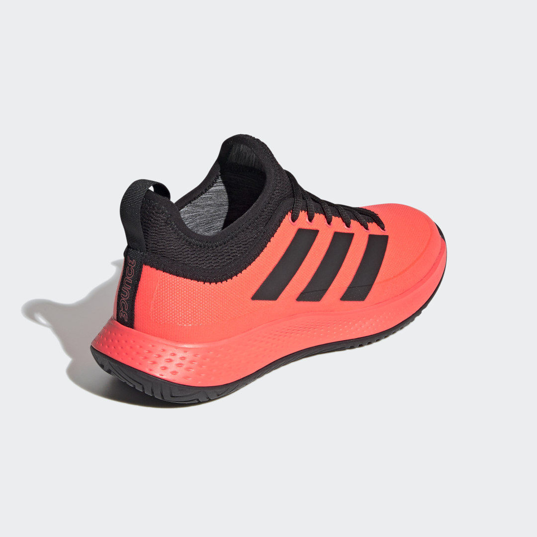adidas Defiant Generation multicourt tennis shoes | FX5814 | FOOTY.COM
