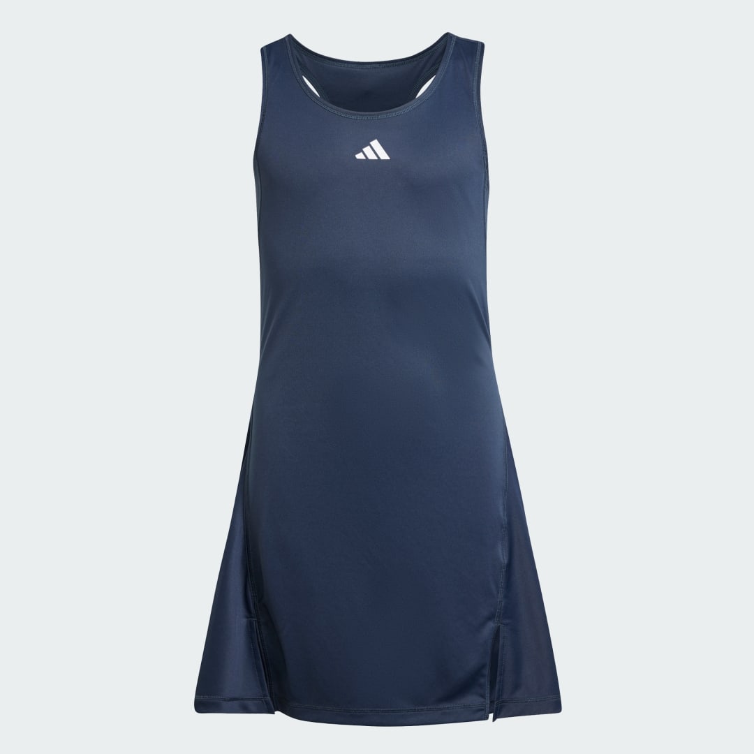 Adidas Club Tennis Jurk Kids