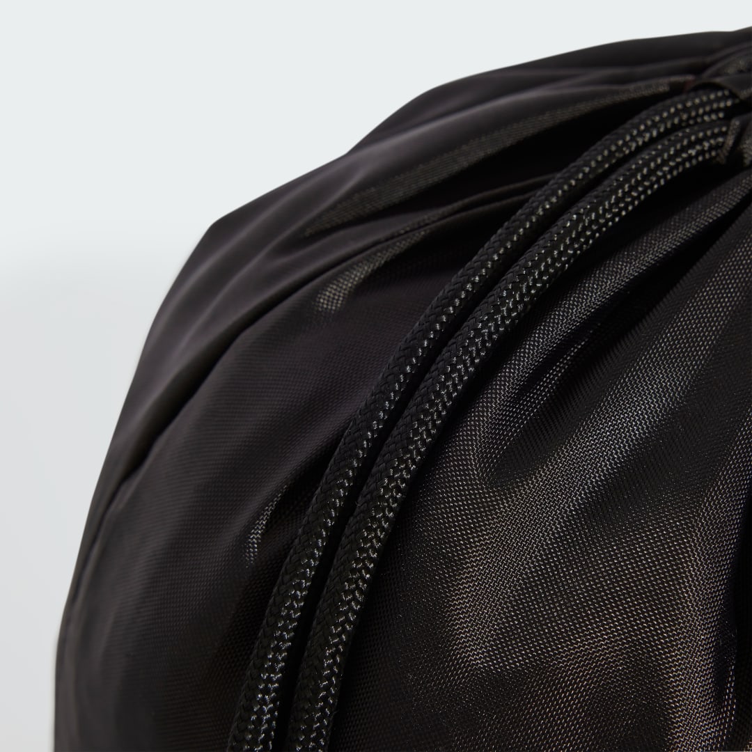 Adidas Linear Gym Tas
