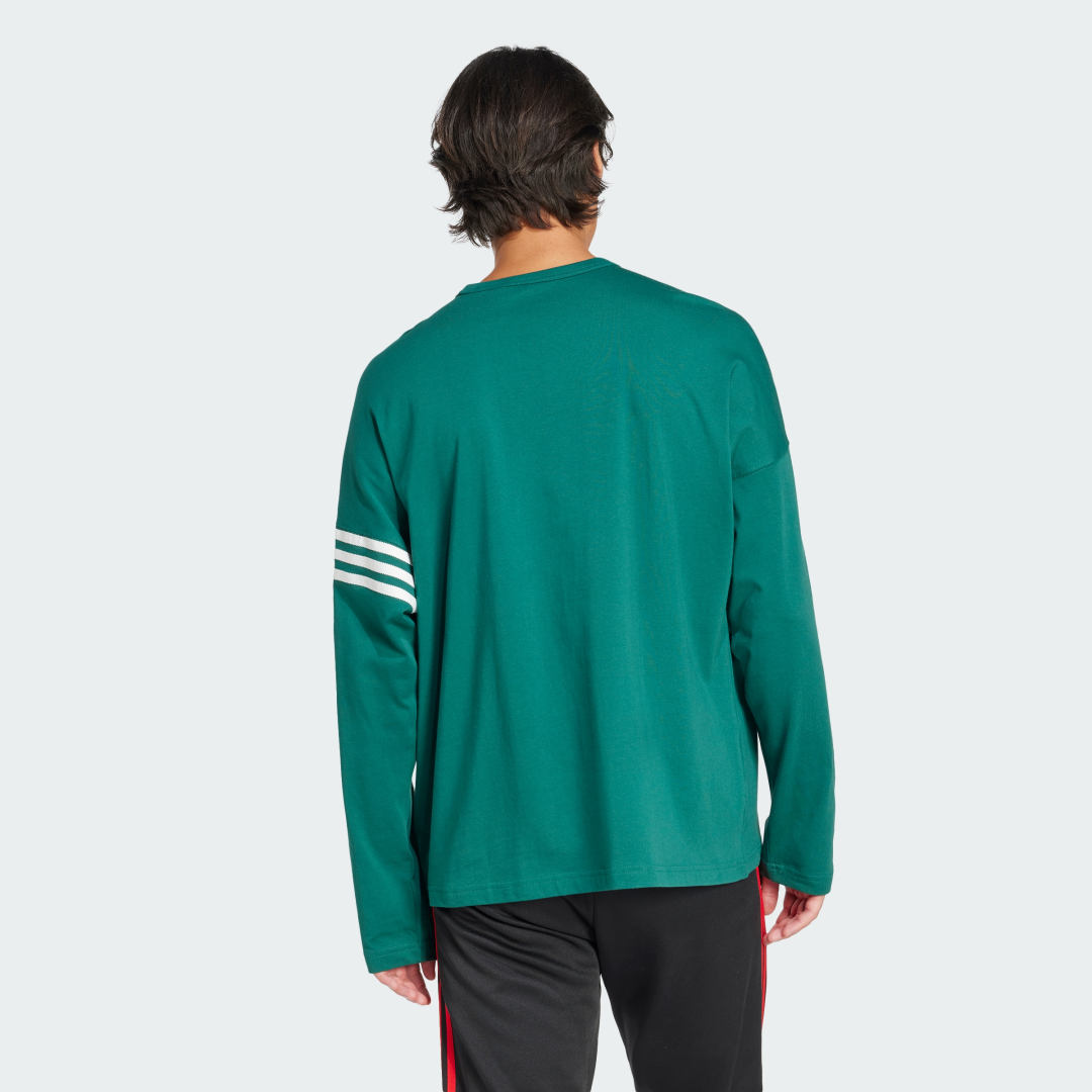 Adidas Originals Longsleeve