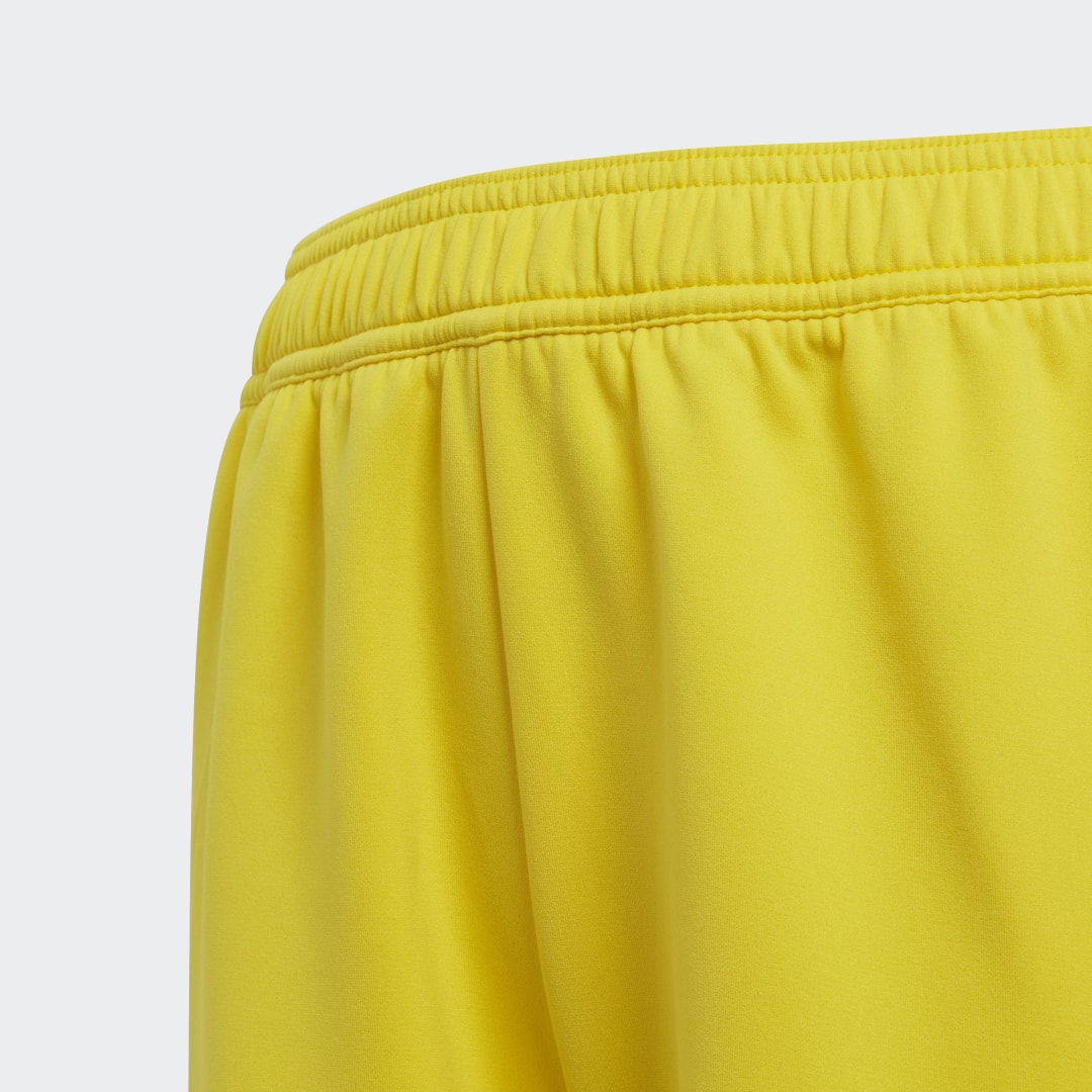 Adidas Tiro 23 Pro Keepersshort