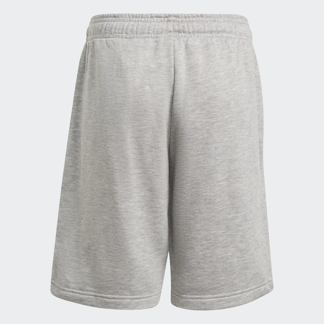 Thumbnail - adidas Essentials Shorts
