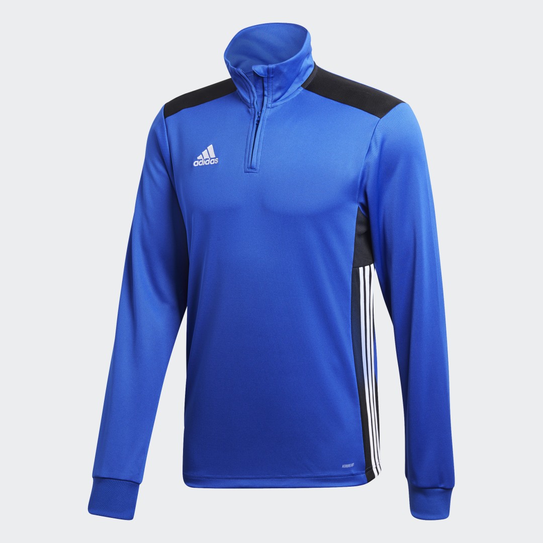 Regista 18 Training Sweatshirt Regista 18 Training Sweatshirt