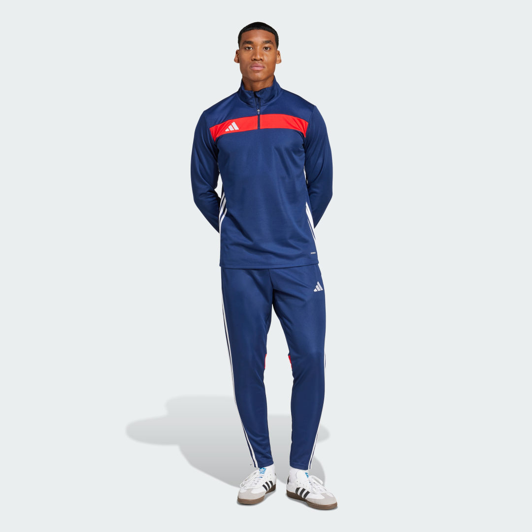 Adidas Tiro 25 Essentials Training Shirt