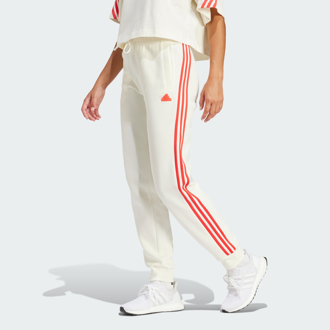 pantalon-standard-3-bandes-future-icons-adidas-41042229460