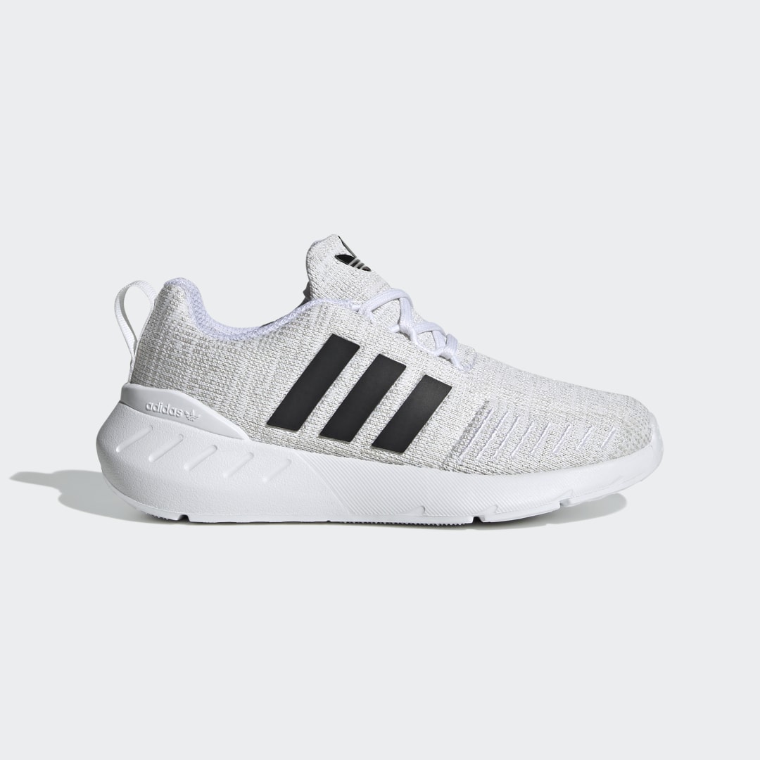 Adidas swift run original clearance