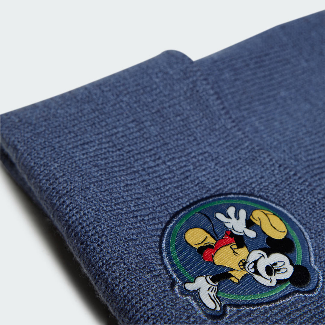 Adidas Disney Mickey Mouse Beanie