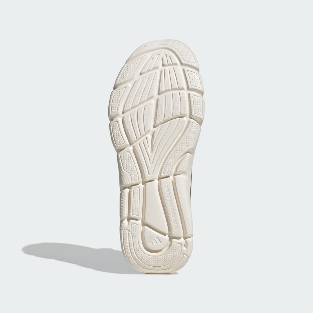 CHAUSSURES CLOUDFOAM FLEX RAPIDFIT - vue 3