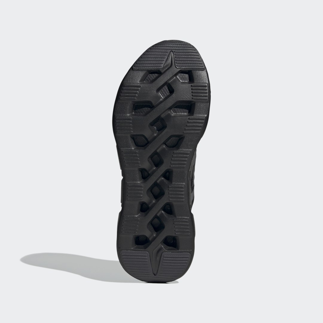 фото Кроссовки для бега ventice climacool adidas performance