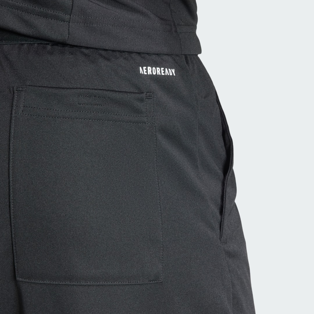 Adidas Referee 24 Short