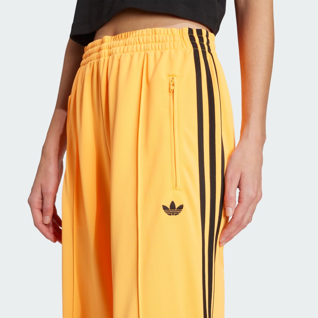 Adidas Adicolor Classic Firebird Loose Trainingsbroek