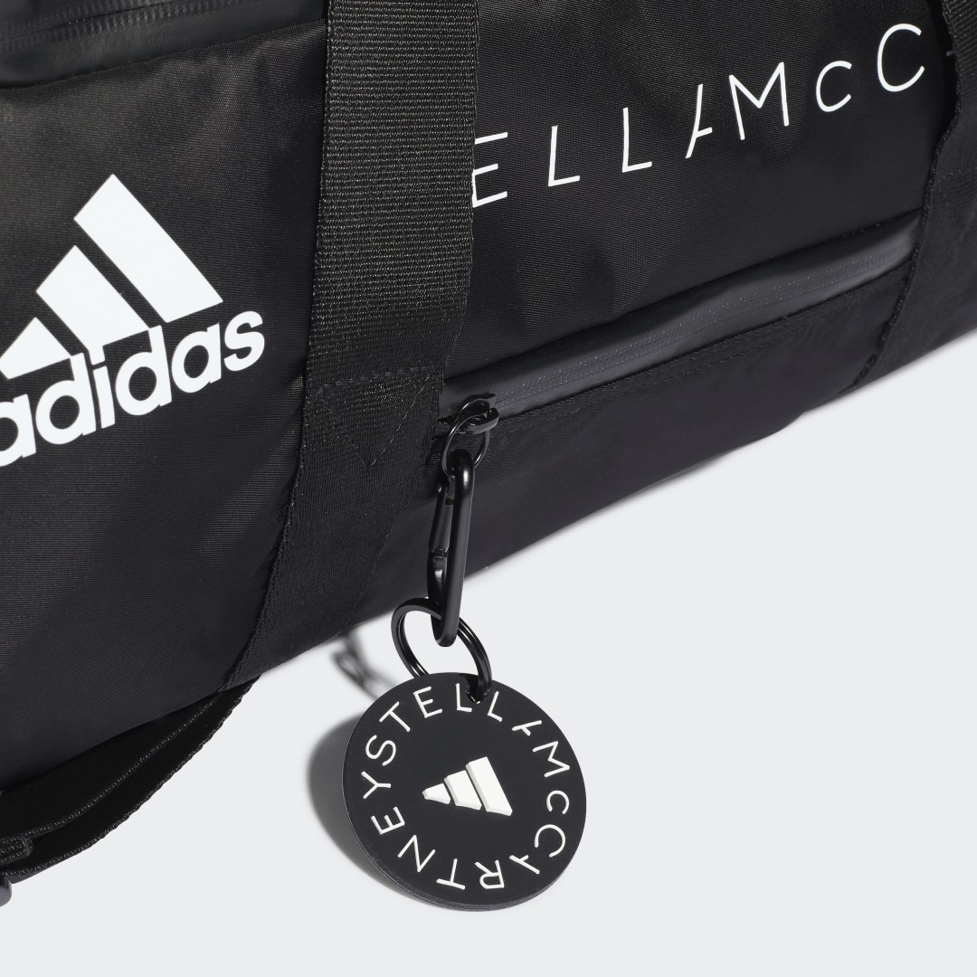 фото Спортивная сумка adidas by stella mccartney studio