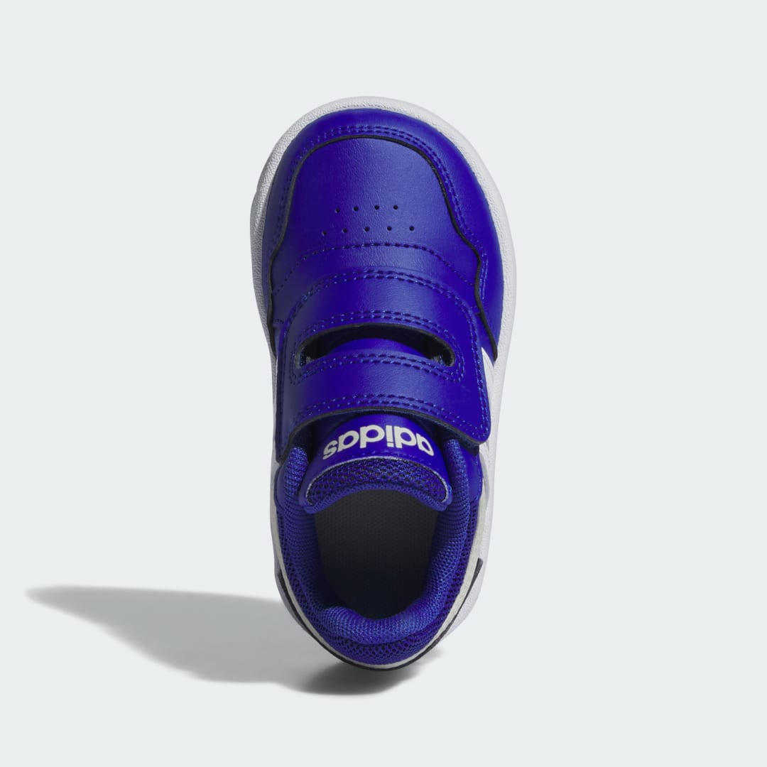 Chaussure Hoops