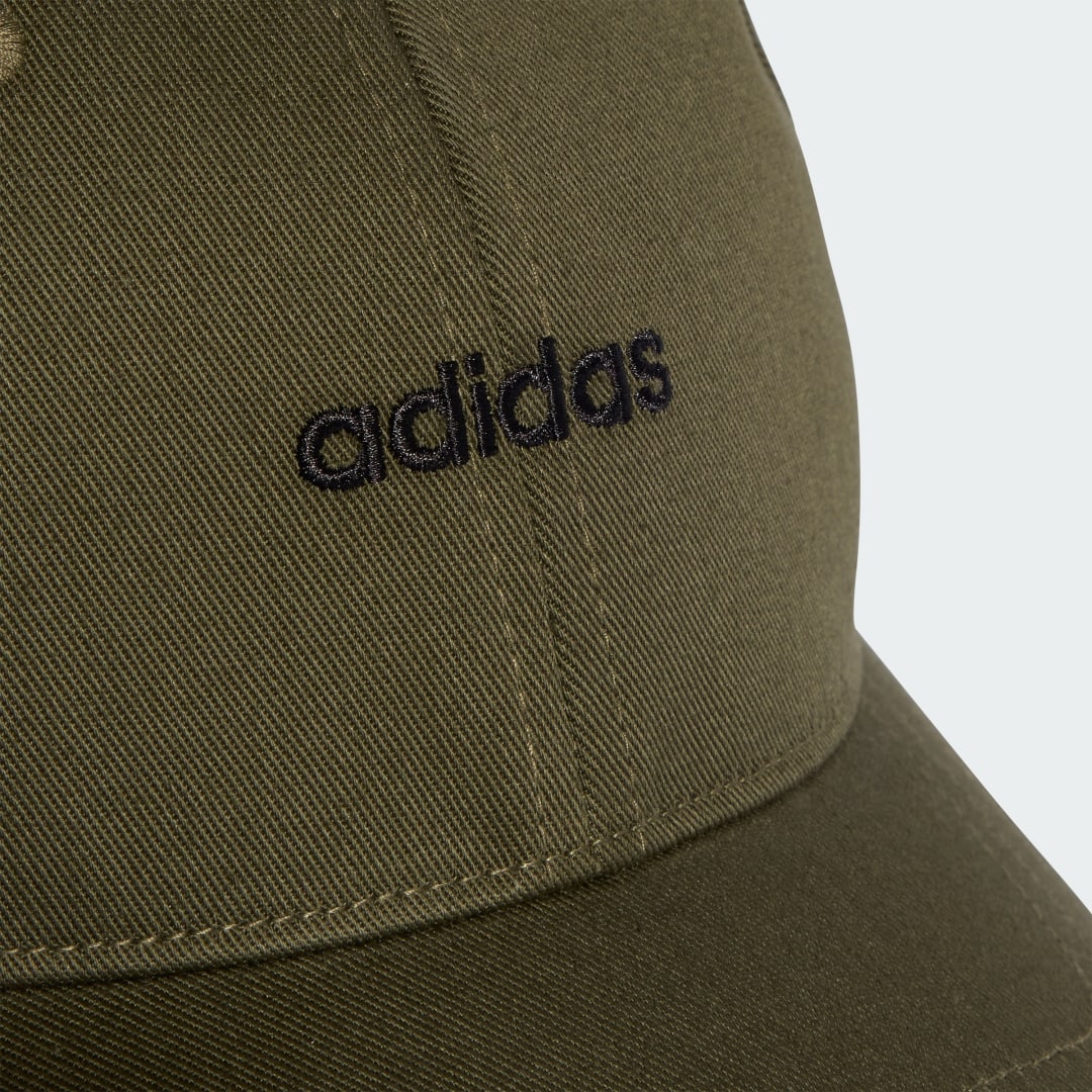 Adidas Baseball Street Pet