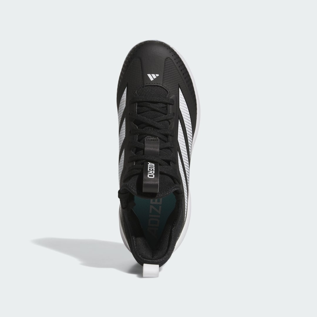 Thumbnail - Adizero Impact 2.0 TPU Stollenschuh Kids