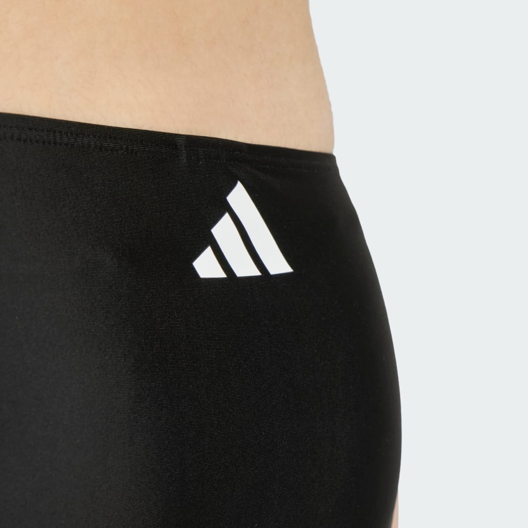 Adidas Swim Bikinibroekje