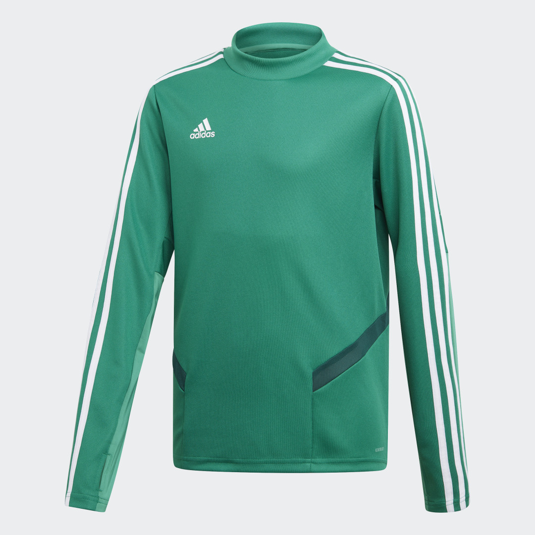 Tiro 19 Training Sweater Tiro 19 Training Sweater