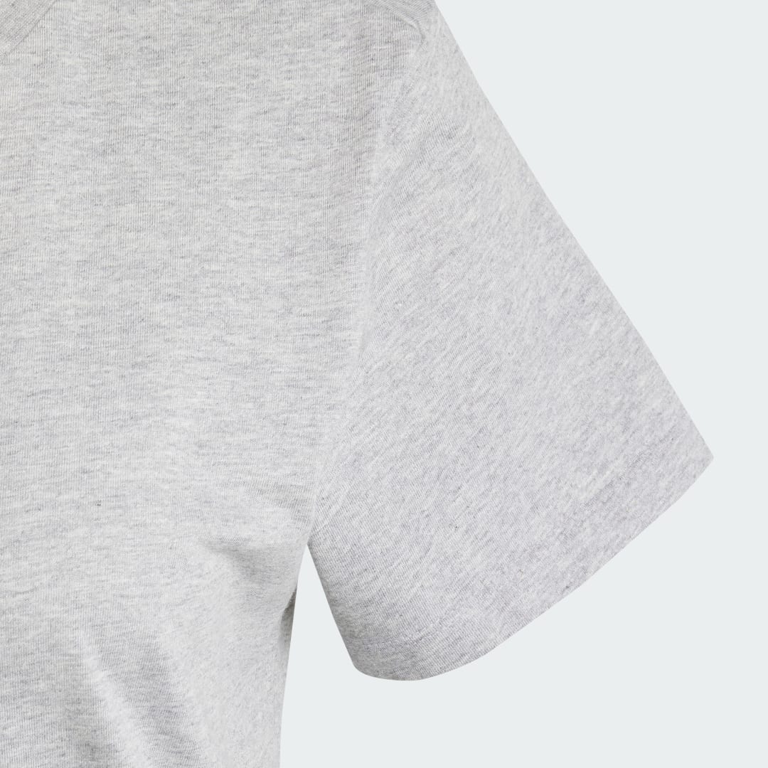 Thumbnail - W FRESH SS TEE
