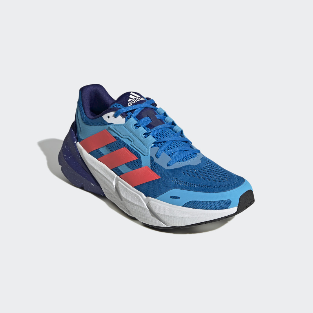 фото Кроссовки adistar adidas performance