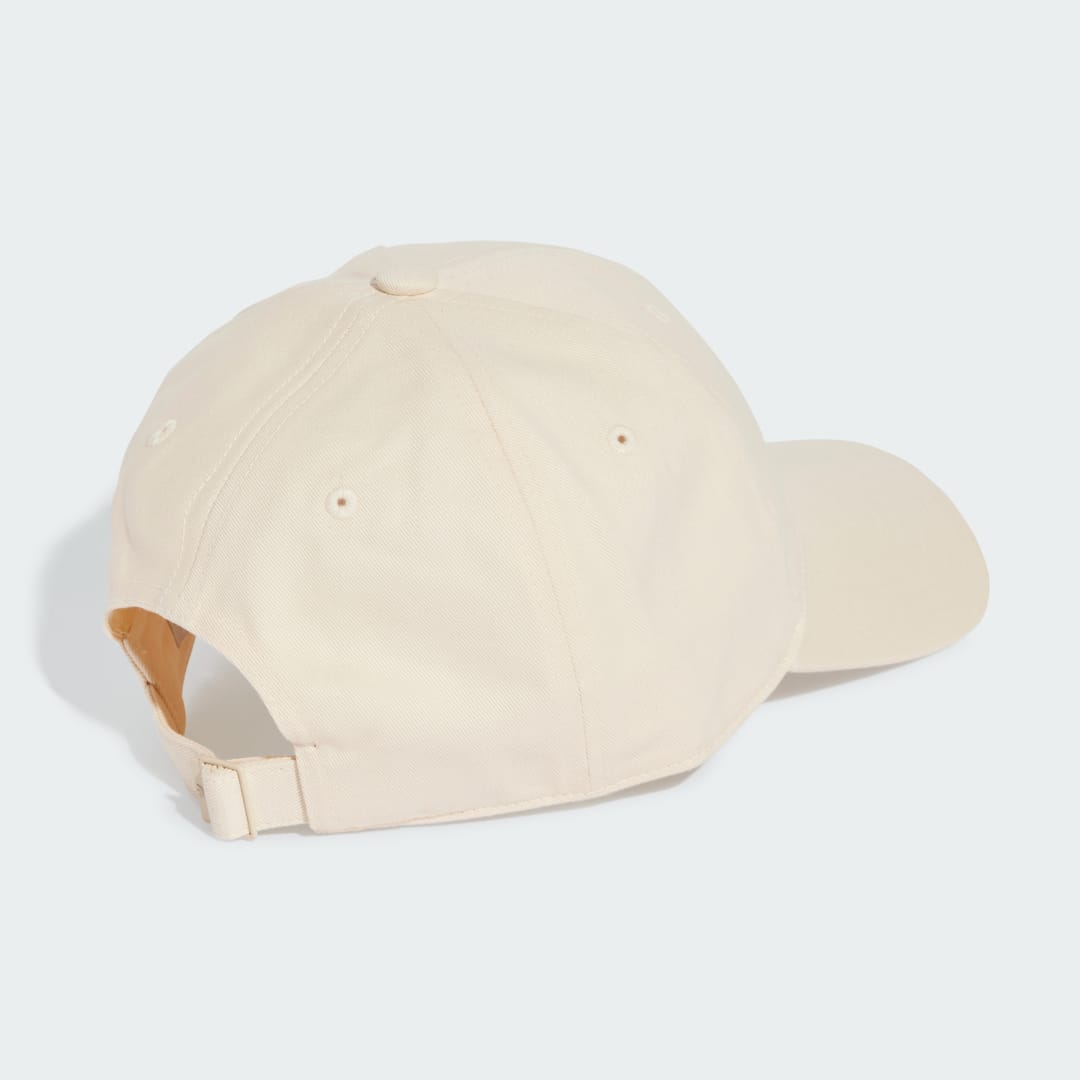 Adidas Adicolor Classic Trefoil Honkbalpet