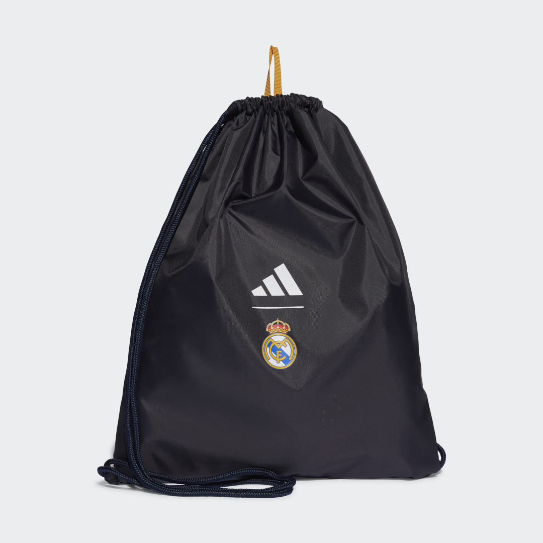 Real Madrid Gym Tas