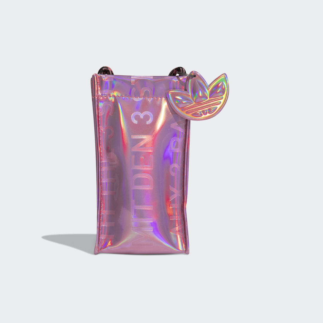 фото Сумка для аксессуаров adidas originals